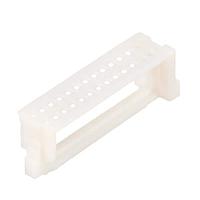 AMP Connectors - TE Connectivity 2-353294-4 - MOUNTING HOLDER 24P 1.5mm