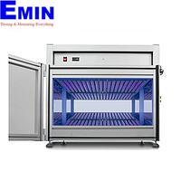 Opsytec Dr.Grobel BS-05 3D UV test chamber (20.000 lux)