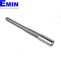 Camera nội soi Wopson C28L