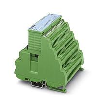 PHOENIX CONTACT 2752453 Controllers IB ST 24 DI16/4-WT