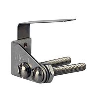 Bộ truyền động cần gạt LEVER Honeywell JM-1