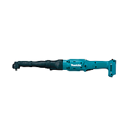Máy vặn vít góc dùng pin MAKITA DFL651FZ (25 - 65 N.m)