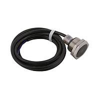 Eaton E57SBL30A4 근접 센서 인덕티브 PROX,30MM,2M 케이블,2WAC,NC SH