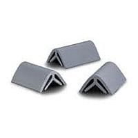 Panduit CSP2LG-Q Ducts, Corner Strip CORNER STRIP 2"