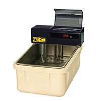 TAITEC EXN-B Unit Water Bath (5℃~+70℃; -20℃ ~ +100℃; ±0.02ºC - 0.08 ºC)