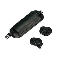 Dakota T92033670 Hand Strap (including extension pieces)