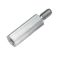 Lục giác mét WA-SSTIE M M 3x70mm SW 5.5 Wurth Elektronik 971700321