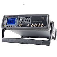 KEYSIGHT E4981B 静電容量計 (120 Hz/1 kHz/1 MHz)