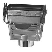 Mũ nặng Hoods Heavy Mate Metric Amphenol Tuchel C146-10R016-804-8