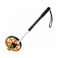 Niigata Seiki レーザー距離計検査サービス