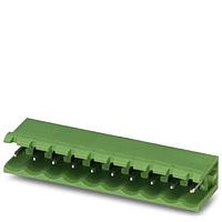PHOENIX CONTACT 1756243 Headers 2 Pos 5mm pitch Through Hole Header