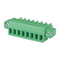 Amphenol Anytek TJ1431520000G Plugs TB PLGBLE PLUG WF