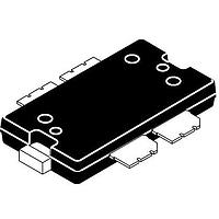 MOSFET Công Suất RF MV9 75W 12.5V TO270WB4 NXP AFT05MP075NR1