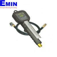 ĐỒNG HỒ BƠM LỐP HIỆN THỊ SỐ ĐIỆN TỬ KOCU FSD-201