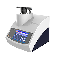 TIME AutoPress 4001 자동 마운팅 프레스 (4000kg, 1.6KW)