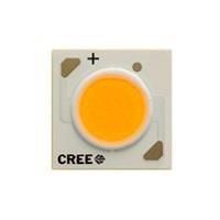 Cree LED CXB1507-0000-000F0HJ240G High Power LEDs White 4000 K 80-CRI, XLamp CXB1507-18V