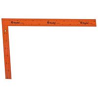 THƯỚC Ê KE CƠ KHÍ 300x200mm ASAKI AK-2603