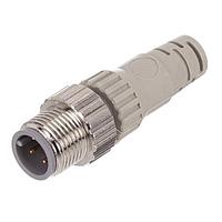 Omron Automation and Safety SRS2-1 ターミネーター端子抵抗器 COMPO/S コネクター