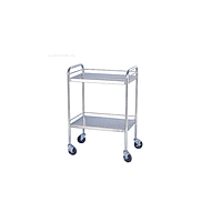 Sản phẩm inox phòng sạch