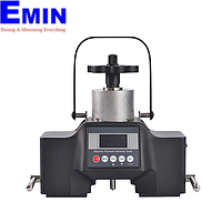 Máy đo độ cứng Rockwell Hoyamo PHR-200 (10 kgf, 0.1 HR)