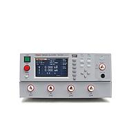 Máy kiểm tra Hipot Tonghui TH9320-S4 (AC: 0.05~5.00kV; DC: 0.05~6.00kV)