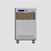 Laboratorio Elettrofisico AMH-50K-S ເຄື່ອງວັດ Permeameter ສໍາລັບວັດຖຸວັງແອ້ນນຸ່ມ (DC ÷ 50 kHz; 6600 VA peak)