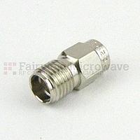 Đầu nối Fairview Microwave SC2037 (Female ,SMA)