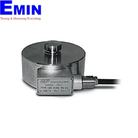 AEP Transducers C8S 포스 센서 (ISO 376; Class 0.5; IP67; 1000kN)