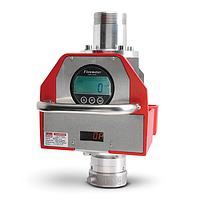 Hiệu chuẩn đồng hồ đo lưu lượng vòi chữa cháy TSI Flowmeters