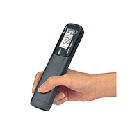 MULTI PT-3S Infrared Thermometer (0～200℃)