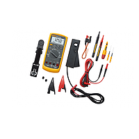 Bộ Kit đồng hồ vạn năng FLUKE FLUKE-88-5/A KIT (88V/A Kit)