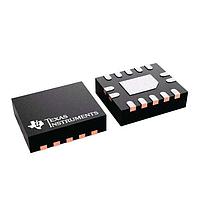 Bộ biến tần ô tô 6 kênh 2 V đến 6 V Texas Instruments SN74AC04WBQARQ1