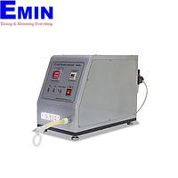 Thiết bị kiểm tra an toàn đồ chơi thổi GESTER GT-M03