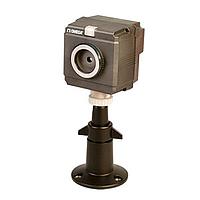 Camera đo nhiệt độ OMEGA OSXL-101-25H (100 đến 800°C, 25° x 25°)
