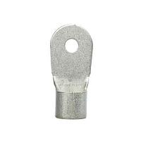 Đầu cốt nhẫn nhiệt độ cao không cách điện Panduit P2-56RHT6-X