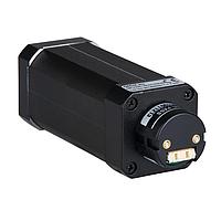 ADI Trinamic QBL4208-100-04-025-1k AC, DC 및 서보 모터 QMot BLDC 모터, 42mm, 4000rpm, 0.25 Nm