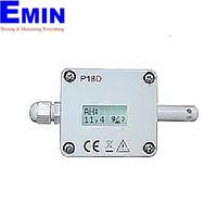 Cảm biến độ ẩm PCE PCE-P18D