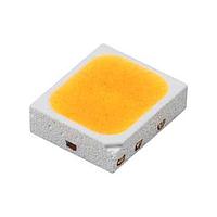 Cree LED JB2016BWT-L-U50EA0000-N0000001 中功率LED 中功率 90显色指数 5000K 白色