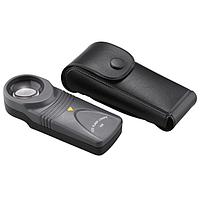 Kính lúp bỏ túi có đèn Led chiếu sáng Niigata Seiki LL-15