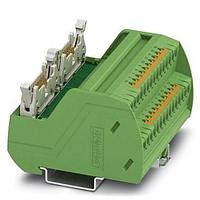 PHOENIX CONTACT 2904288 Passive Interface Modules VIP-2/PT/ 2FLK14/AB-1756