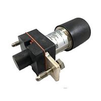 Khởi động từ K500B2C=Khởi động từ SPST NO Đôi tiếp điểm 5 P&B 7-1616927-0