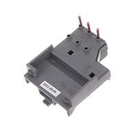 Carlo Gavazzi GDA16HD ダイレクトアダプター CGMS 6-12D TO GMS-32H アダプター