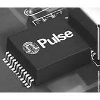 Mô-đun 1000Base-T SMD 1 Cổng Pulse Electronics H5004NL