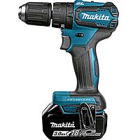 Makita DHP483RFE 18V battery screwdriver