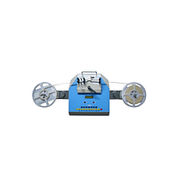 Robotsung YS-IH882 ເຄື່ອງກວດຈັບການຮົ່ວໄຫຼຄວາມໄວສູງ SMD (-16777216~16777216pcs)