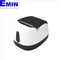 Máy in hóa đơn nhiệt Gprinter iSH58 (70mm/s)