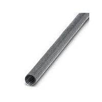 PHOENIX CONTACT 3240689 Protective Hose WP-STEEL S 36