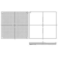 Xilinx XC7VX690T-2FFG1930C FPGA - Field Programmable Gate Array XC7VX690T-2FFG1930C