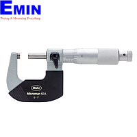 Panme đo ngoài cơ khí Mahr 4134906KAL (40 A, 6-7")