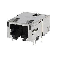 Mô-đun hóa Bel Fuse G10-18NN-012E